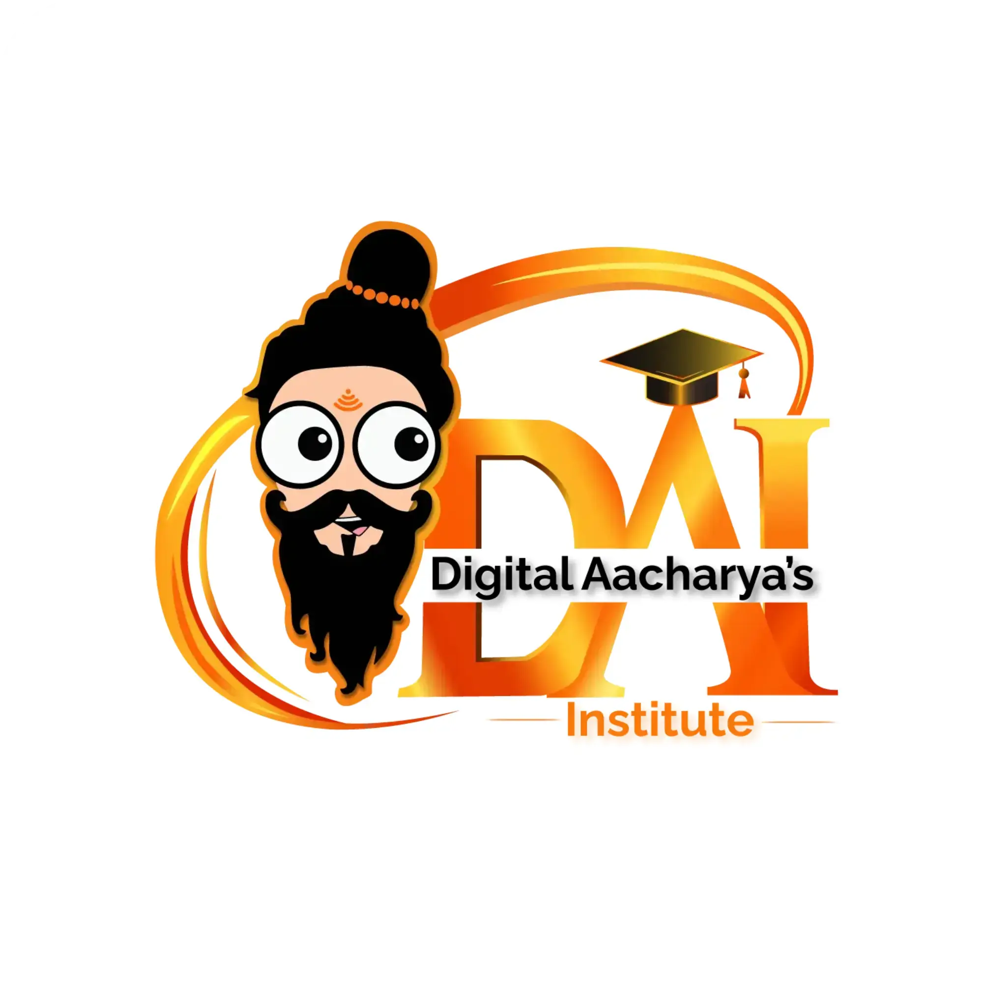 digital-aacharya-logo